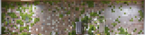 bamboo curtain,tiled wall,intensely green hornbeam wallpaper,nettled,green waterfall,water wall,tiling,tiles,wallcovering,glass tiles,tileable,tile kitchen,wallpapering,color wall,wall of tears,wall texture,green wallpaper,wall of bricks,wall,espalier,Photography,General,Realistic