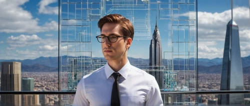 raimi,skycraper,skyscraper,skyscraping,skyscrapers,oscorp,the skyscraper,supertall,blur office background,maclachlan,ceo,ralcorp,highrise,homelander,towergroup,high rise,halpert,lautman,skybridge,pachter,Conceptual Art,Daily,Daily 08