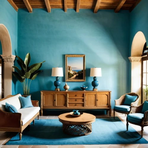 interior decor,amanresorts,cassina,masseria,mahdavi,blue room,sitting room,cappellini,interior decoration,interior design,contemporary decor,minotti,turquoise wool,mid century modern,chaise lounge,palmilla,living room,foscarini,interiors,alcove,Conceptual Art,Sci-Fi,Sci-Fi 19