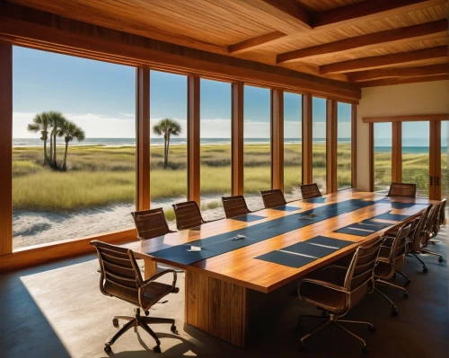 conference room,board room,conference table,boardroom,dunes house,kiawah,championsgate,breakfast room,meeting room,oceanfront,lowcountry,boardrooms,palmetto coasts,sapelo,sandpiper bay,search interior solutions,dune ridge,study room,beach house,colleton,Conceptual Art,Fantasy,Fantasy 09