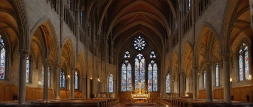 transept,main organ,ulm minster,presbytery,cathedral st gallen,interior view,the interior,nave,pipe organ,interior,metz,markale,koln,the cathedral,cathedral,st marienkirche,organ,duomo,orgel,sanctuary,Photography,Documentary Photography,Documentary Photography 07