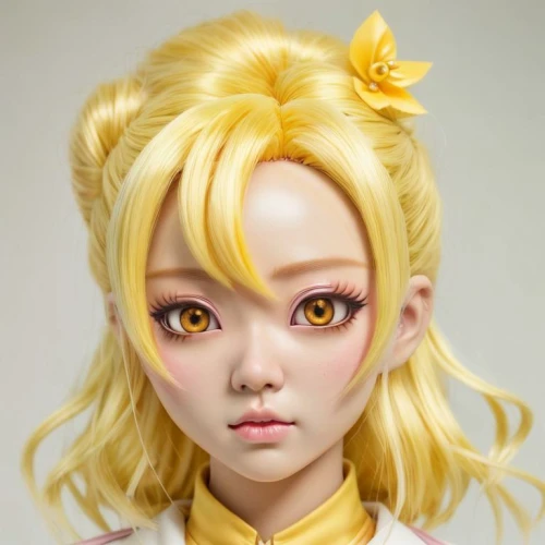 yang,doll's facial features,bjd,shinobu,artist doll,female doll,kotobukiya,painter doll,doll's head,haruno,chiuri,japanese doll,usagi,doll head,toshinobu,jiarui,zhixiao,momoko,yangadou,sakamaki