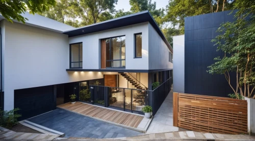 modern house,timber house,cubic house,weatherboards,cube house,modern architecture,landscape design sydney,garden design sydney,residential house,two story house,wooden house,landscape designers sydney,weatherboard,forest house,weatherboarding,passivhaus,dunes house,frame house,smart house,inverted cottage,Photography,General,Commercial