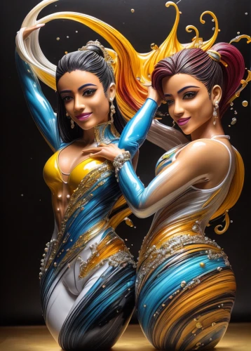 derivable,gopis,bharatnatyam,harmonix,natyam,bellydance,reinas,geomancers,huaylas,dancers,priestesses,krishnas,geishas,horoscope libra,bodypainting,bharathanatyam,bhangra,empresses,kathak,shiamak