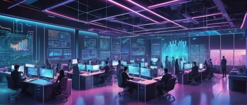 computer room,cybercafes,the server room,cybertown,cyberport,cyberscene,cybercity,cyberia,computerworld,computacenter,modern office,computerland,cyberworks,computerized,cyberworld,computerize,cyberspace,computerization,blur office background,mainframes,Unique,3D,Isometric