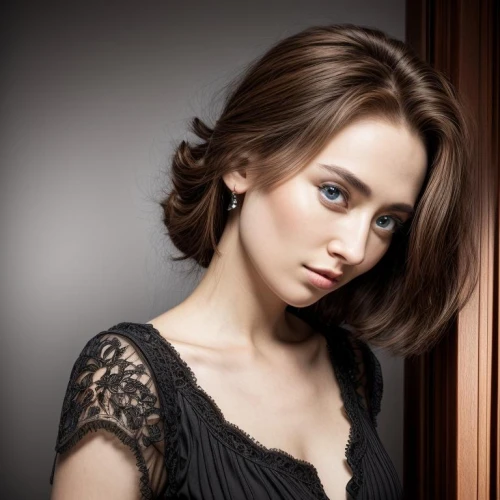 teodorescu,milioti,aniane,shelkovskaya,nabiullina,chukovskaya,yulia,saoirse,spiridonova,politkovskaya,petrushova,plisetskaya,sarikaya,kulikova,uee,nitaya,klyuchevskaya,karatancheva,kanaeva,zaitseva