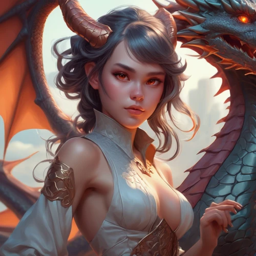 dragonja,fantasy portrait,fantasy art,dragones,dragon,painted dragon,wyrm,targaryen,dragons,dragonriders,dragonlord,demoness,draconic,black dragon,dragonheart,moondragon,dragonovic,fantasy picture,dragon design,wyvern,Conceptual Art,Fantasy,Fantasy 01