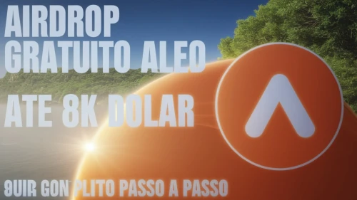 airdrop,airdrops,airto,allora,aerostat,airtours,arioso,auo,avapro,apiata,investama,aeritalia,investicni,aeroperu,alo,aeroporti,aeroelastic,artux,altri,aeroput,Photography,General,Realistic