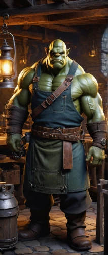 hulka,thrall,ogre,orky,qwark,skaar,gungan,oger,brewmaster,dwarf cookin,ogres,potemkin,grafman,jongrak,hyzaar,orcish,volchok,orge,orcs,bartl,Photography,Fashion Photography,Fashion Photography 18