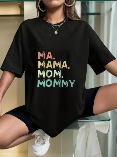 mamas,mammas,mamma,mama,tshirt,mamata,mommy,mom,mamanuca,mompremier,mamta,print on t-shirt,ammi,mamam,mam,mommas,mumphrey,maaa,moms entrepreneurs,matriarchy