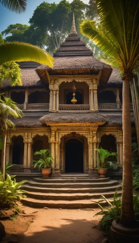 mamallapuram,kataragama,asgiriya,lanka,dharmasthala,vidhana,chhatri,kumarakom,mahabalipuram,beomeosa temple,banasura,shankara,gokarna,javanese traditional house,gopura,sabaragamuwa,varkala,nanayakkara,ratmalana,mahavihara,Art,Classical Oil Painting,Classical Oil Painting 24