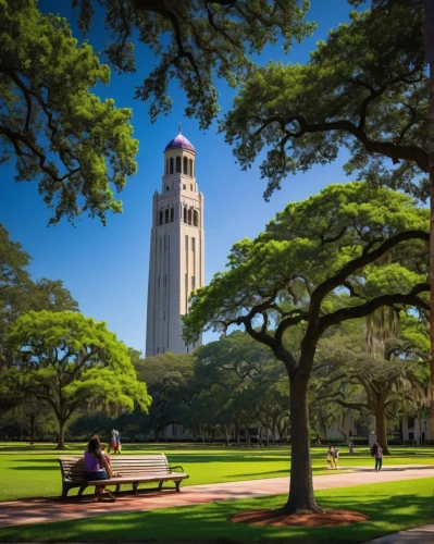 uw,usc,tulane,berkeley,stanford university,stanford,tamu,ut,texasinst,lsu,campuswide,sjsu,slu,baylor,environmental engineering,carillon,sfsu,uop,stanyan,agricultural engineering,Illustration,Paper based,Paper Based 02