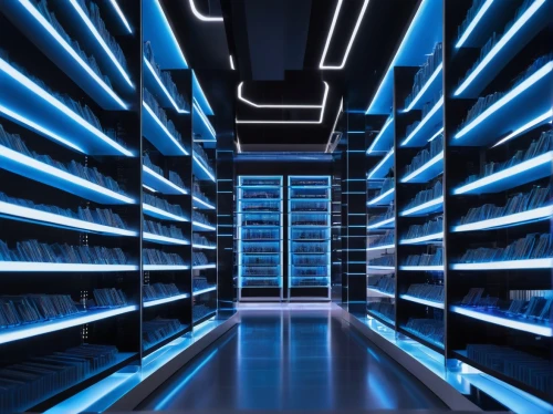 supercomputer,supercomputers,datacenter,the server room,datacenters,data center,petabytes,data storage,petabyte,supercomputing,storage,computer store,storage medium,cryobank,lockers,shelves,closets,stockroom,shelving,mainframes,Conceptual Art,Sci-Fi,Sci-Fi 10