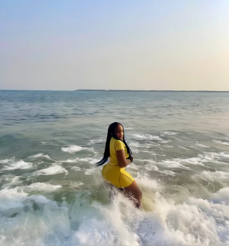 taramani,kribi,pamban,shekhinah,sea water,rajakumari,sea beach-marigold,rameswaram,pamintuan,digha,beach background,beypore,malvan,sea ocean,the sea maid,thamarai,madhumati,puruliya,reginae,the shallow sea