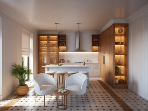3d rendering,kitchen design,render,dining room,pantry,modern kitchen interior,cabinetry,cabinets,scavolini,3d render,breakfast room,renders,dining table,danish room,kitchen interior,3d rendered,writing desk,search interior solutions,associati,furnishings,Photography,General,Realistic