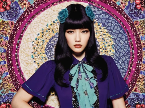 kimbra,phryne,austra,homogenic,theorin,dita,amelie,cocorosie,yasumasa,pop art style,perfume,biophilia,pop art woman,cleopatra,pop art girl,audigier,kyary,cher,grimes,kenzo,Photography,Fashion Photography,Fashion Photography 21