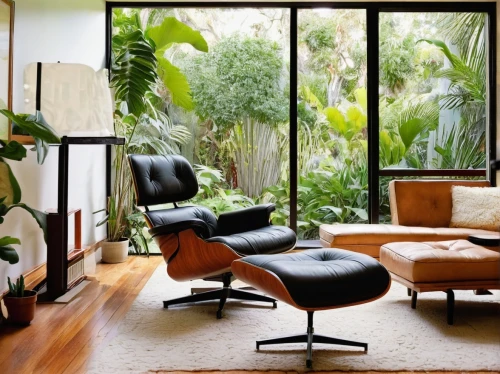 mid century modern,mid century,eames,ekornes,mid century house,midcentury,garden design sydney,neutra,contemporary decor,landscape designers sydney,sitting room,sunroom,living room,seidler,landscape design sydney,interior modern design,livingroom,chaise lounge,home interior,modern decor,Illustration,Black and White,Black and White 23