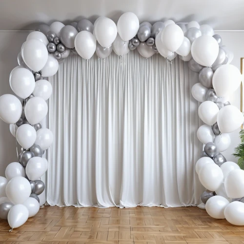 party decorations,party garland,party decoration,balloons mylar,wedding decorations,wedding decoration,garlands,corner balloons,chuppah,ballrooms,pennant garland,stage curtain,wedding frame,balloon envelope,party banner,hanging decoration,decoration,semi circle arch,foil balloon,a curtain,Photography,General,Realistic