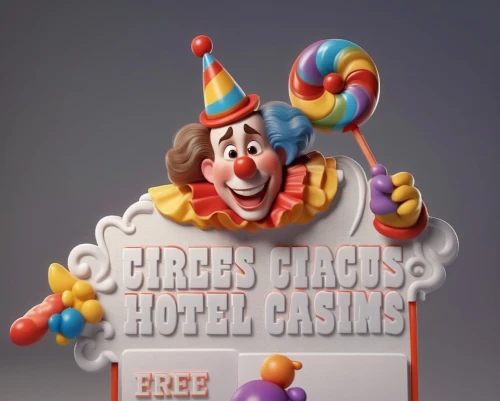 casinos,racinos,releasespublications,ihg,jesters,klowns,resetarits,topspins,cirkus,las vegas entertainer,advertising figure,3d model,vagus,prizes,bonuses,aspers,supercasino,megaresorts,raffling,jackpots,Unique,3D,3D Character