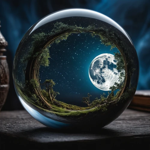 crystal ball-photography,earth in focus,little planet,glass sphere,lensball,terrestrial globe,crystal ball,snow globes,ecosphere,snowglobes,christmas globe,crystalball,globes,snow globe,earth pot,terraformed,globe,azimuthal,tiny world,mother earth,Photography,General,Fantasy