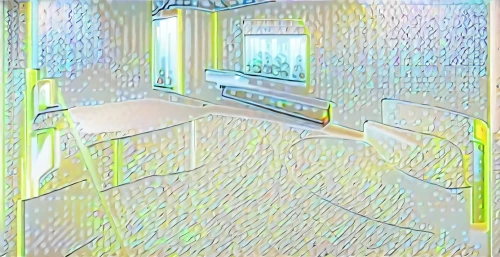 hdr,therapy room,digiart,doctor's room,semiconhtr,ir,unidimensional,computer tomography,study room,brightened,filtered image,rest room,simulation,opengl,mri,treatment room,pixilation,hotel room,pixellated,transparent image,Photography,General,Realistic