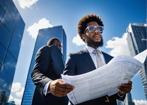 black businessman,african businessman,businesspeople,establishing a business,misclassification,employments,business analyst,professionalisation,neon human resources,credentialing,stock exchange broker,professionalizing,headhunted,incorporators,businesspersons,creditability,a black man on a suit,businesman,conveyancer,tax consultant,Photography,Artistic Photography,Artistic Photography 01