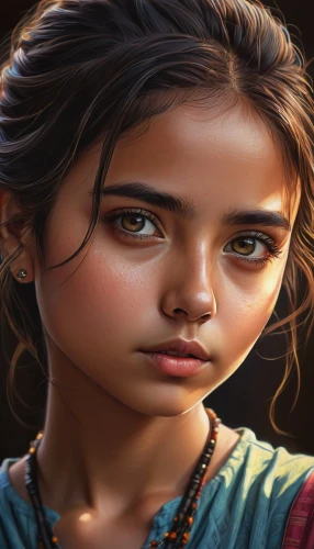 indian girl,arundhati,maryan,mystical portrait of a girl,ancient egyptian girl,navya,tayyaba,young girl,indian girl boy,samiha,rukhsana,malalas,elif,girl portrait,world digital painting,thyatira,jodha,arya,bhanwari,ruhi,Conceptual Art,Fantasy,Fantasy 15