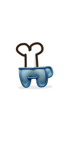 lab mouse icon,swimming goggles,goggles,cyber glasses,eyebar,shopping cart icon,eyewear,biosamples icon,cloud shape frame,ski glasses,infinity logo for autism,flat blogger icon,eye protection,eyeglass,goggle,favicon,neurosky,lunettes,cursors,paypal icon