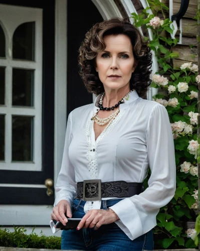 feldshuh,ardant,kimberlin,baranski,netrebko,glebova,zaniewska,romijn,saartjie,tereshkova,zsa,voorhies,benedikte,lienen,moneypenny,fenella,heitkamp,rydzyna,lentje,araceli,Illustration,Realistic Fantasy,Realistic Fantasy 46