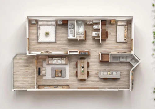 floorplan home,habitaciones,shared apartment,an apartment,house floorplan,house drawing,apartment,floorplans,inverted cottage,floorplan,townhome,small house,smart home,apartment house,habitational,inmobiliaria,floor plan,small cabin,sky apartment,miniature house,Interior Design,Floor plan,Interior Plan,Zen Minima