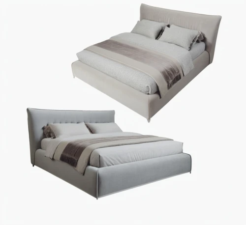 bedstead,daybeds,settees,beds,footboard,daybed,bedcovers,headboards,coverlet,soft furniture,bedsides,bedroomed,matras,coverlets,bedspreads,furnitures,futon,headboard,bed linen,bed,Photography,General,Realistic