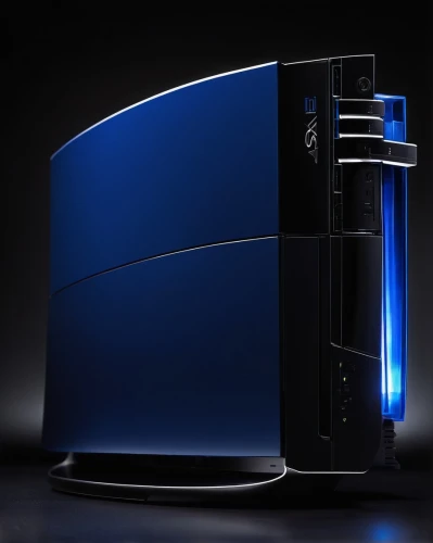 playstation 4,fractal design,steam machines,alienware,paykel,illumina,acerinox,antec,playstation,sony playstation,playstation 3 game console,cinema 4d,frigidaire,vega,3d render,nakamichi,intelink,vmax,render,3d rendering,Art,Artistic Painting,Artistic Painting 30