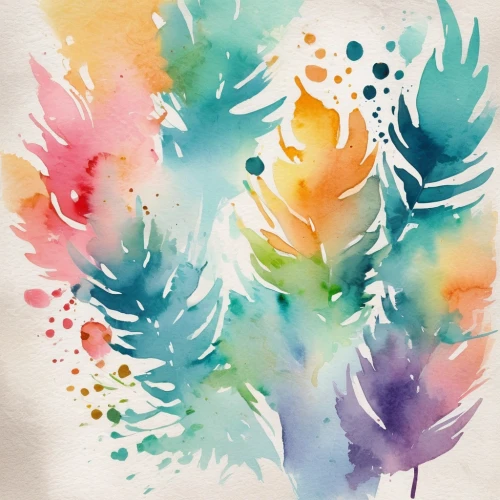 watercolor floral background,watercolor leaves,watercolor bird,watercolor paint strokes,watercolor flowers,watercolor pine tree,color feathers,watercolor texture,watercolor background,watercolor flower,watercolour flowers,watercolor tree,abstract watercolor,watercolour flower,watercolor baby items,watercolor leaf,watercolor wreath,watercolour leaf,watercolor tassels,parrot feathers,Illustration,Paper based,Paper Based 25
