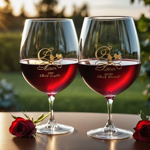 rose wine,wine glasses,wineglasses,boisset,two types of wine,wedding glasses,borbely,stemware,passion vines,wine glass,a glass of wine,southern wine route,wine diamond,lambrusco,viniculture,wine harvest,lindemans,oenophile,vintner,cabernets,Photography,General,Realistic
