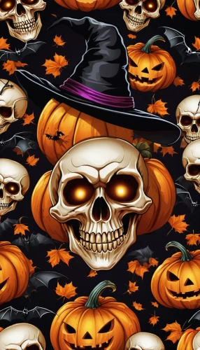 halloween background,halloween wallpaper,halloween banner,halloween border,halloween vector character,halloween poster,halloween paper,halloween borders,halloween icons,halloween illustration,witch's hat icon,bandana background,halloween frame,helloween,halloweenkuerbis,halloweenchallenge,digital background,thanksgiving background,skulduggery,retro halloween,Photography,General,Realistic