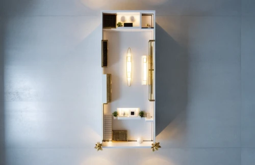 wall light,wall lamp,sconce,sconces,ensconce,ceiling light,luminaires,halogen light,luminaire,led lamp,halogen spotlights,table lamp,compact fluorescent lamp,ceiling lamp,energy-saving lamp,halogen bulb,incandescent lamp,floor lamp,hanging lamp,foscarini,Photography,General,Realistic