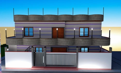 sketchup,3d rendering,modern house,habitaciones,two story house,residencial,revit,cubic house,renovada,model house,render,residential house,constructora,3d rendered,3d render,renders,rowhouse,duplexes,casina,mid century house,Photography,General,Realistic
