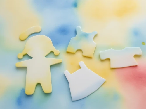 miniature figures,microstock,children's background,marzipan figures,familysearch,play figures,colorful foil background,wooden figures,background bokeh,colored pins,the integration of social,miniature figure,teeples,stepfamilies,inclusion,clay figures,subcommunities,inclusionary,cookie cutters,neighbourliness,Photography,General,Realistic
