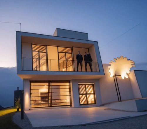 cubic house,modern house,fresnaye,electrohome,dreamhouse,cube house,vivienda,modern architecture,frame house,dunes house,two story house,model house,prefab,private house,passivhaus,beautiful home,exterior decoration,cube stilt houses,homebuilding,holiday villa,Photography,General,Realistic