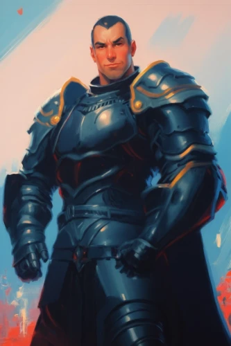 ryurikov,garen,tutakov,uther,kharar,berkut,aegon,ultramarine,avanhard,butakov,iorwerth,reinhardt,bulatov,stannis,grimgor,velikov,wladimir,dwarf sundheim,valdimir,skotnikov,Conceptual Art,Fantasy,Fantasy 19