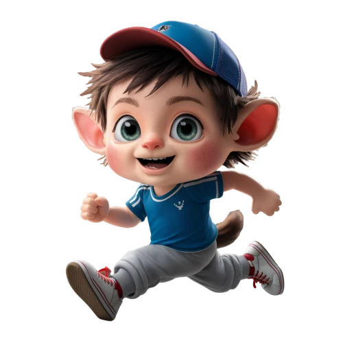 cute cartoon character,cute cartoon image,gnomeo,chintu,chumbi,lilladher,kids illustration,lucas,bambino,johny,chuckie,upin,cartoon character,piccinini,chota,zobrist,soffiantini,sparsh,amul,guddu