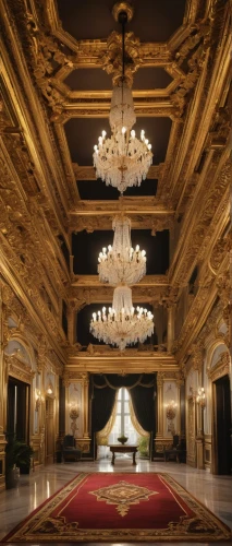 royal interior,crown palace,ritzau,europe palace,ballroom,the royal palace,grandeur,the palace,opulently,opulence,royal palace,versailles,hall of nations,entrance hall,chambres,ornate room,chandeliers,elysee,wodeyar,grand master's palace,Art,Artistic Painting,Artistic Painting 22