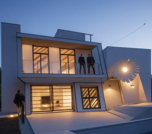 cubic house,modern house,cube house,fresnaye,dunes house,cube stilt houses,frame house,vivienda,modern architecture,dreamhouse,exterior decoration,beach house,electrohome,two story house,winter house,residential house,passivhaus,siza,model house,homebuilding,Photography,General,Realistic