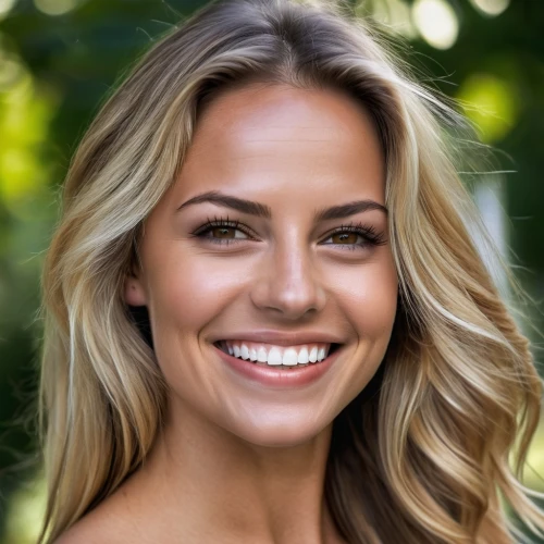 keibler,agnete,klesko,hentschel,garanaalvisser,silje,ulrika,svenja,sonrisa,katharina,tintori,hlavackova,bjerregaard,pernille,lopilato,johaug,vanzant,elyse,hantuchova,rikke,Photography,General,Realistic