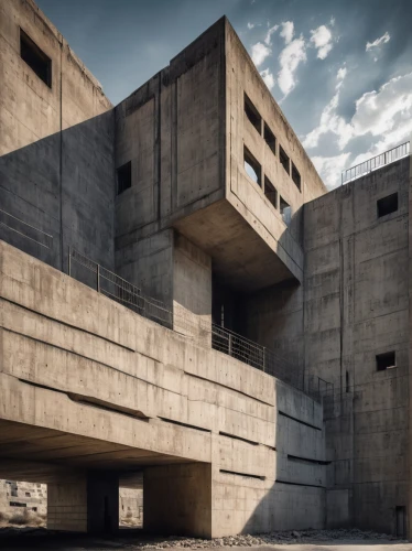 brutalist,breuer,brutalism,salk,corbu,lasdun,habitat 67,siza,corbusier,macba,moneo,chipperfield,concrete,docomomo,tschumi,concrete construction,maxxi,exposed concrete,zumthor,seidler,Art,Classical Oil Painting,Classical Oil Painting 02