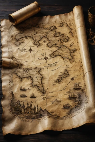 treasure map,old world map,doubloons,cartographical,circumnavigation,mapmaker,cartography,mapmakers,circumnavigations,cartographers,cosmographia,navigational,navigation,map silhouette,pirate treasure,navigations,beleriand,cartographic,travel map,cartographer,Photography,General,Natural