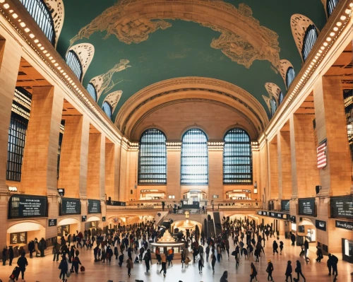 gct,grand central station,grandcentral,grand central terminal,nypl,musée d'orsay,carnogursky,immenhausen,nytphotos,south station,landmarked,galleries,amnh,tilt shift,gursky,rotundas,art gallery,bizinsider,hall of nations,colonnade,Conceptual Art,Daily,Daily 13