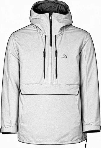 north face,cagoule,hoodie,stutterheim,berghaus,hoodies,windbreaker,skiwear,kway,outerwear,windbreakers,manteau,parka,carhart,pulli,blouson,snowsuit,polartec,penfield,fleeces,Design Sketch,Design Sketch,Black and white Comic