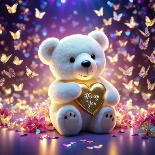 cute bear,3d teddy,teddy bear,teddybear,bear teddy,valentine bears,teddy bear waiting,heart background,for you,teddy teddy bear,teddy bears,cute cartoon image,for my love,teddy,teddybears,valentines day background,for baby,golden heart,heart clipart,flower background,Photography,General,Realistic