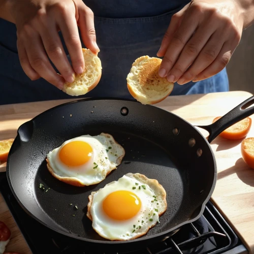 fried eggs,breakfast sandwiches,huevos,egg sunny-side up,bread eggs,fried egg,fried egg plant,egg sunny side up,egg sandwich,egg muffin,egg tray,yolks,range eggs,breakfast egg,egg yolks,brown eggs,a fried egg,the yolk,zoeggler,raw eggs,Photography,General,Realistic